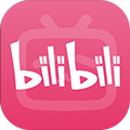bilibili