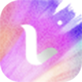 浪live