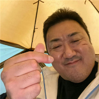 大叔的诱惑