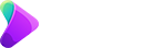 易指播官网