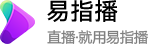 易指播官网